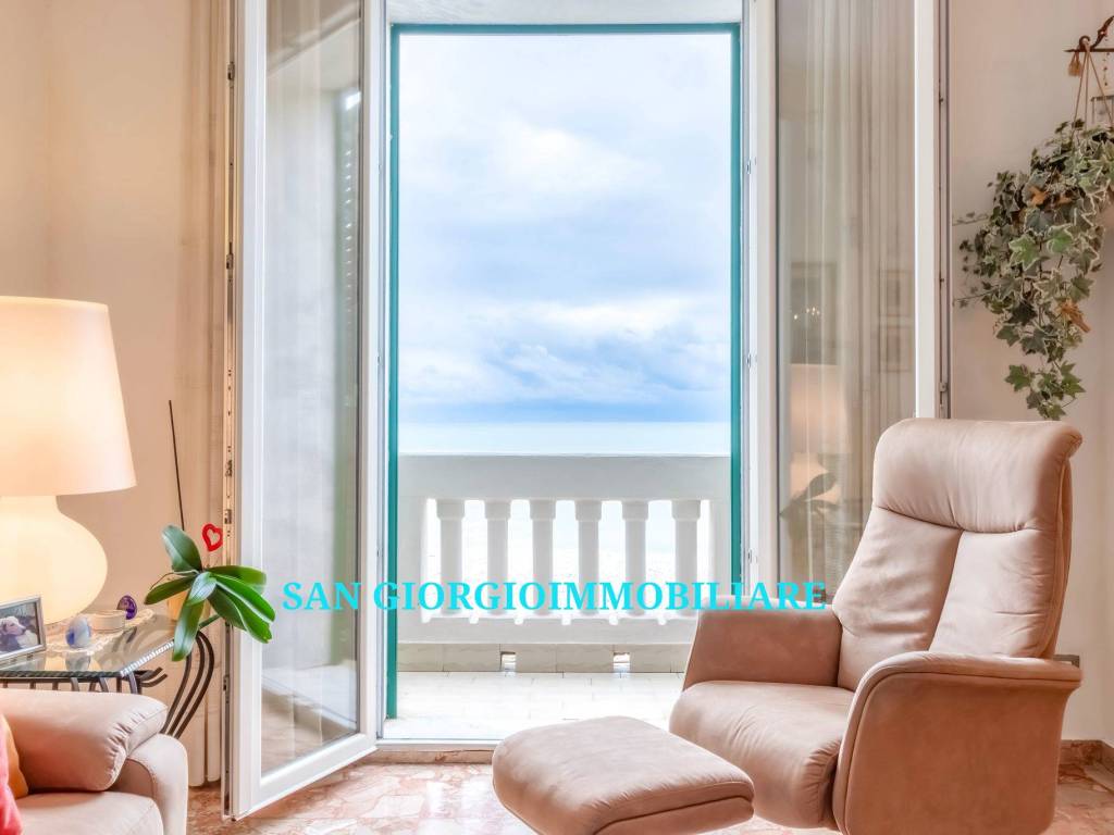 casa indipendente in vendita a Pisa in zona Marina di Pisa