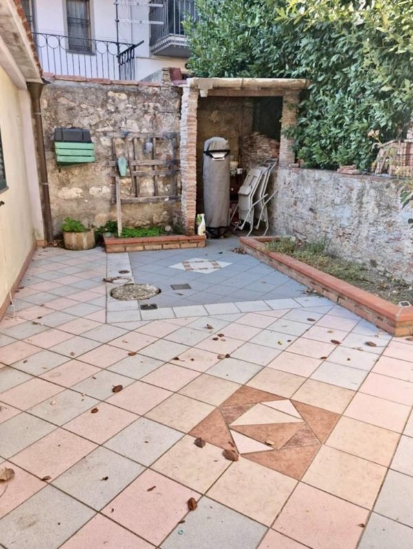 appartamento in vendita a Pisa in zona Putignano