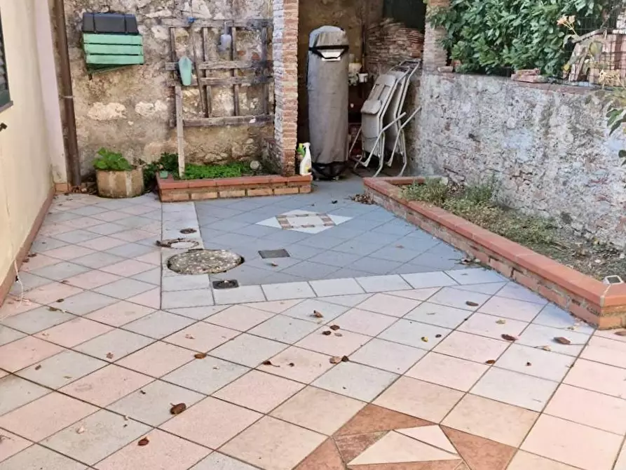 appartamento in vendita a Pisa in zona Putignano