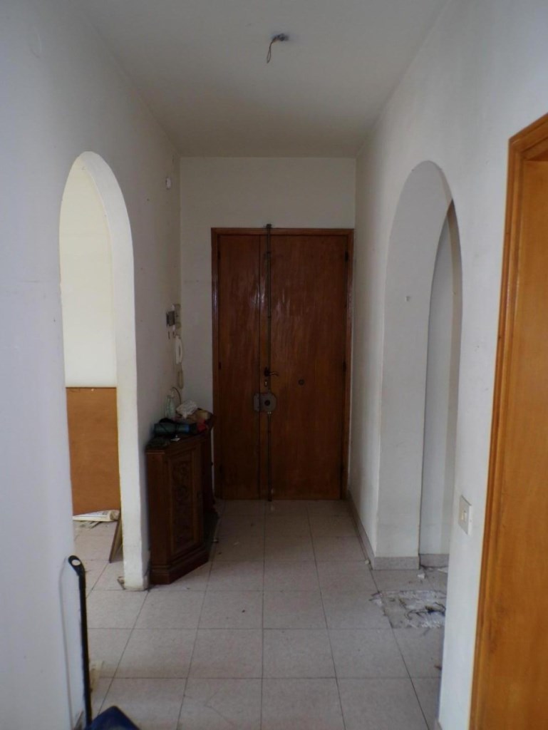 appartamento in vendita a Pisa in zona Quartiere San Giusto