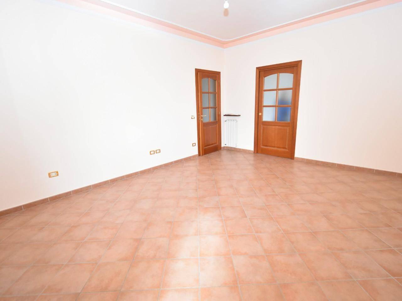 appartamento in vendita a Pisa in zona Quartiere San Giusto