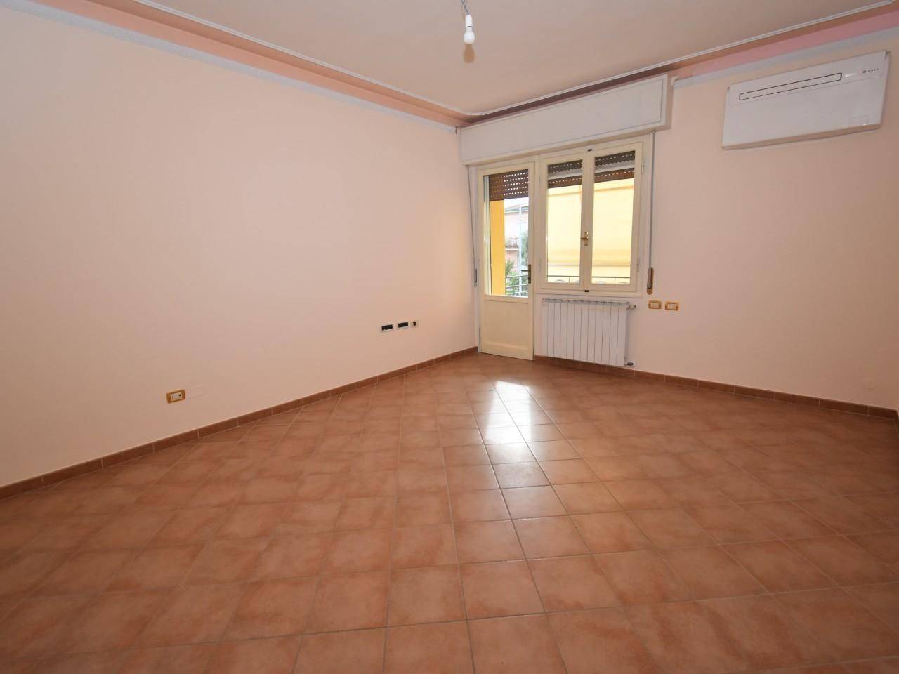 appartamento in vendita a Pisa in zona Quartiere San Giusto