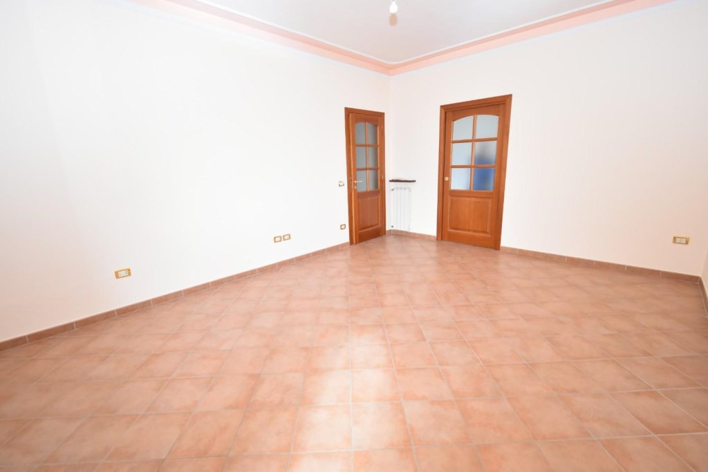 appartamento in vendita a Pisa in zona Quartiere San Giusto
