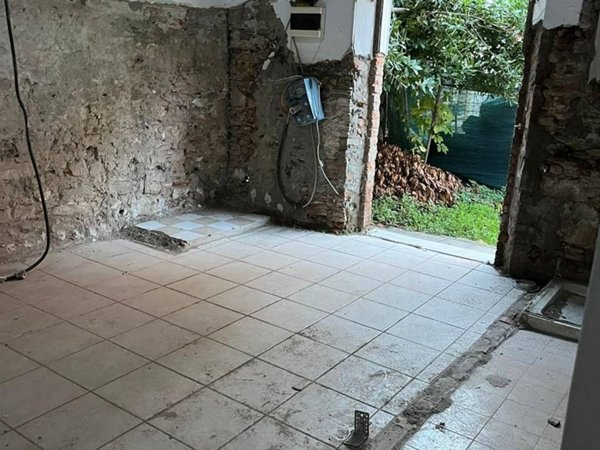 casa indipendente in vendita a Pisa in zona Cisanello