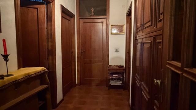 appartamento in vendita a Pisa in zona Marina di Pisa