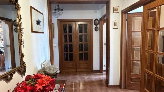 appartamento in vendita a Pisa in zona Marina di Pisa
