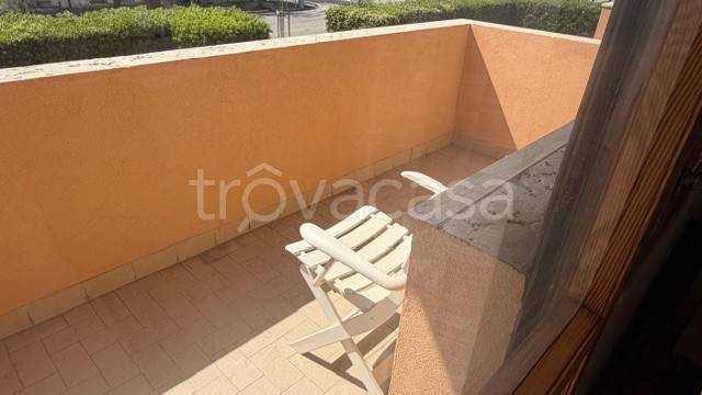 appartamento in vendita a Pisa in zona Marina di Pisa