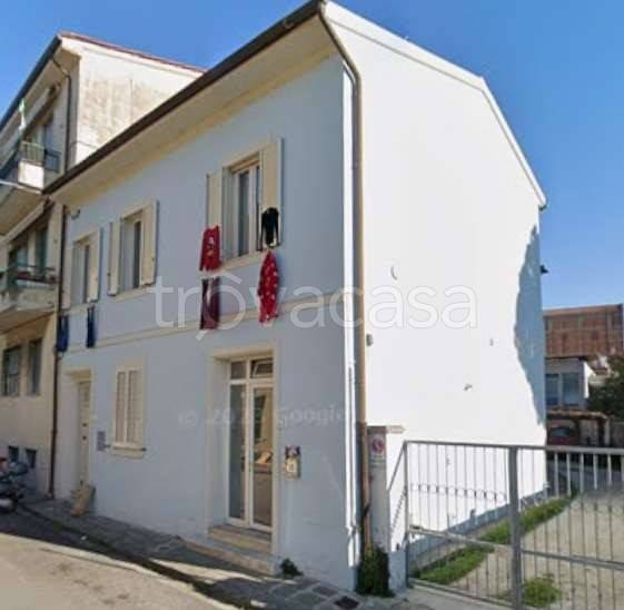 appartamento in vendita a Pisa in zona Porta a Mare