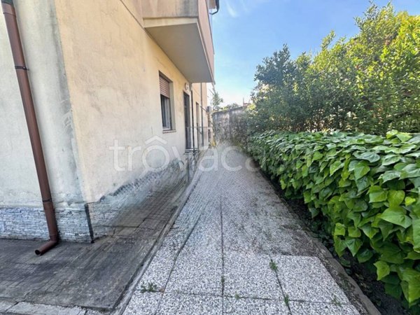 appartamento in vendita a Pisa in zona Pratale / Don Bosco