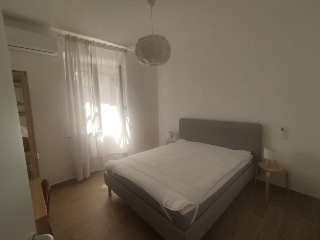 appartamento in vendita a Pisa in zona Le Piagge