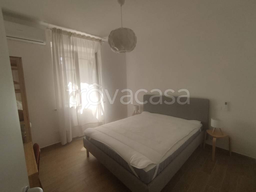 appartamento in vendita a Pisa