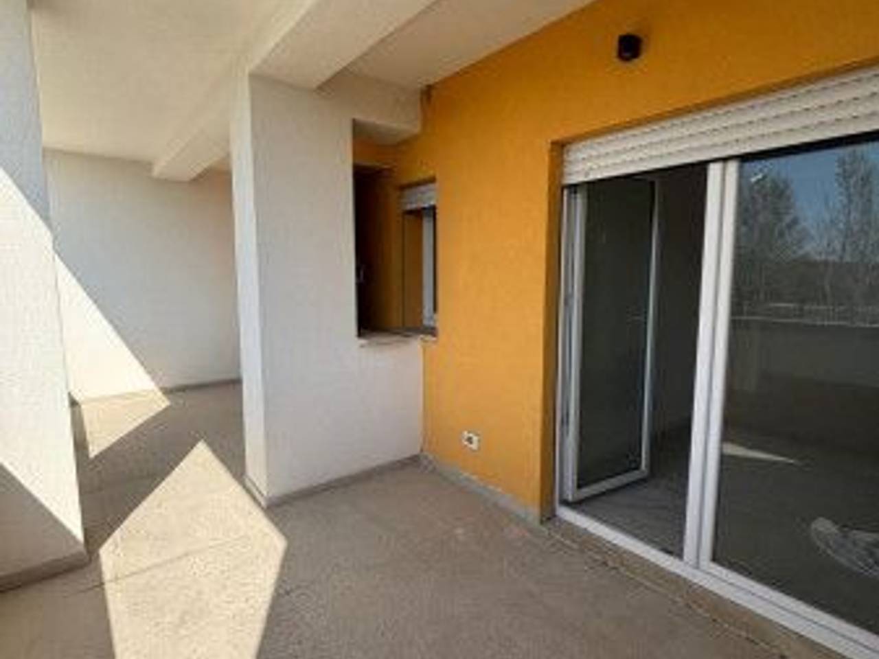 appartamento in vendita a Pisa in zona Ospedaletto