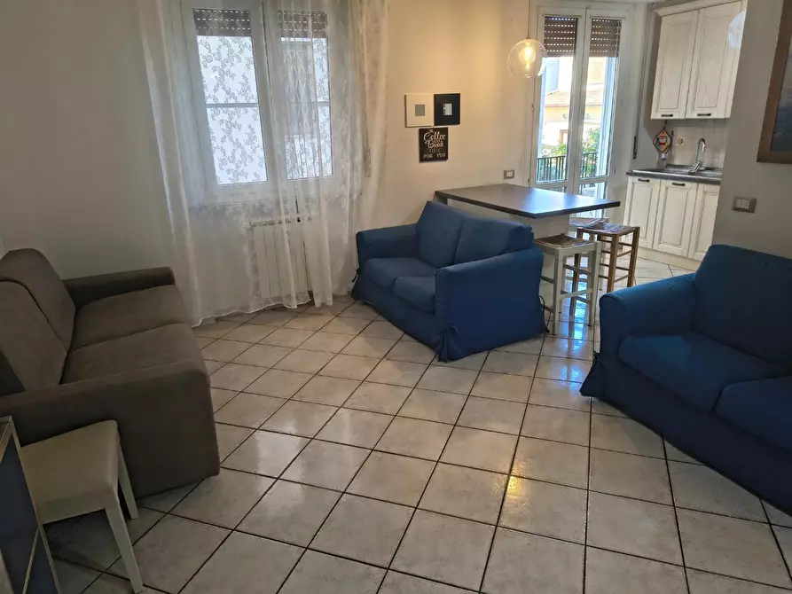 appartamento in vendita a Pisa in zona Quartiere San Giusto