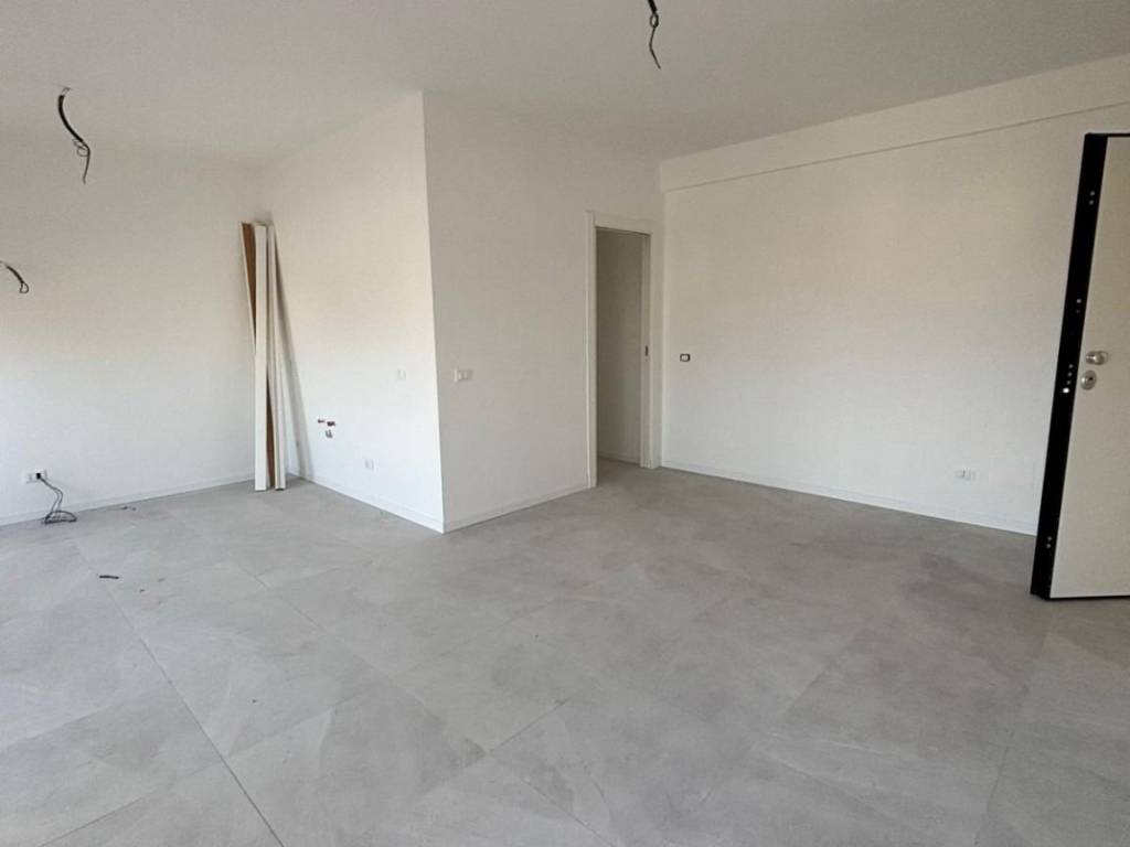 appartamento in vendita a Pisa in zona Ospedaletto