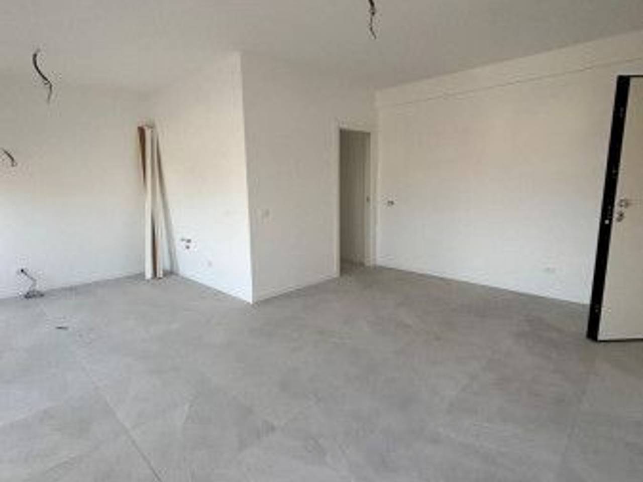 appartamento in vendita a Pisa in zona Ospedaletto