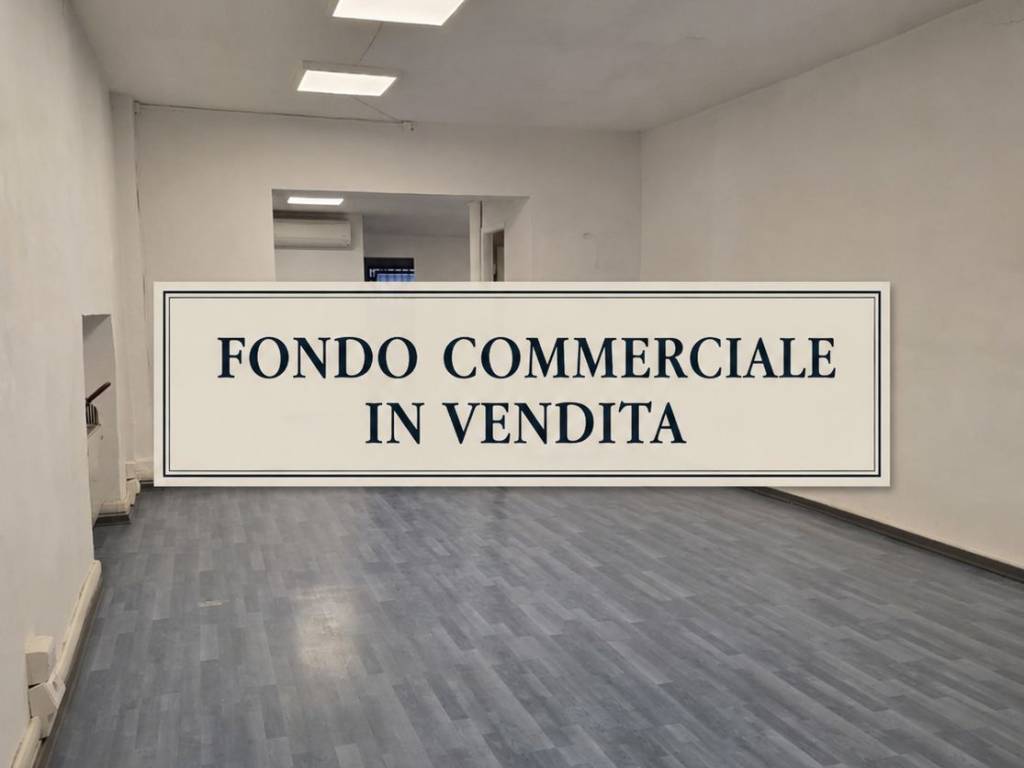 negozio in vendita a Pisa in zona Putignano