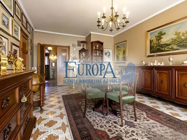 appartamento in vendita a Pisa in zona Porta a Lucca