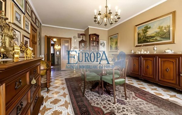 appartamento in vendita a Pisa in zona Porta a Lucca
