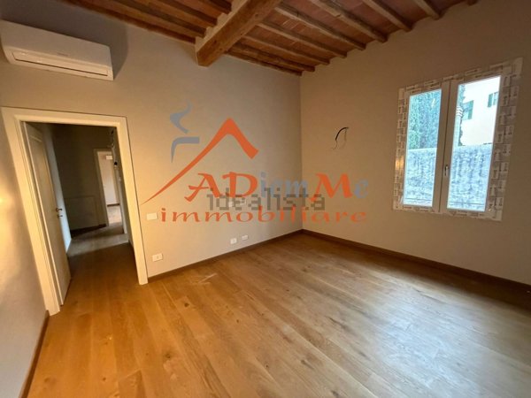 appartamento in vendita a Pisa in zona Quartiere San Francesco