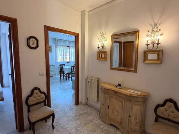 appartamento in vendita a Pisa in zona Quartiere San Giusto