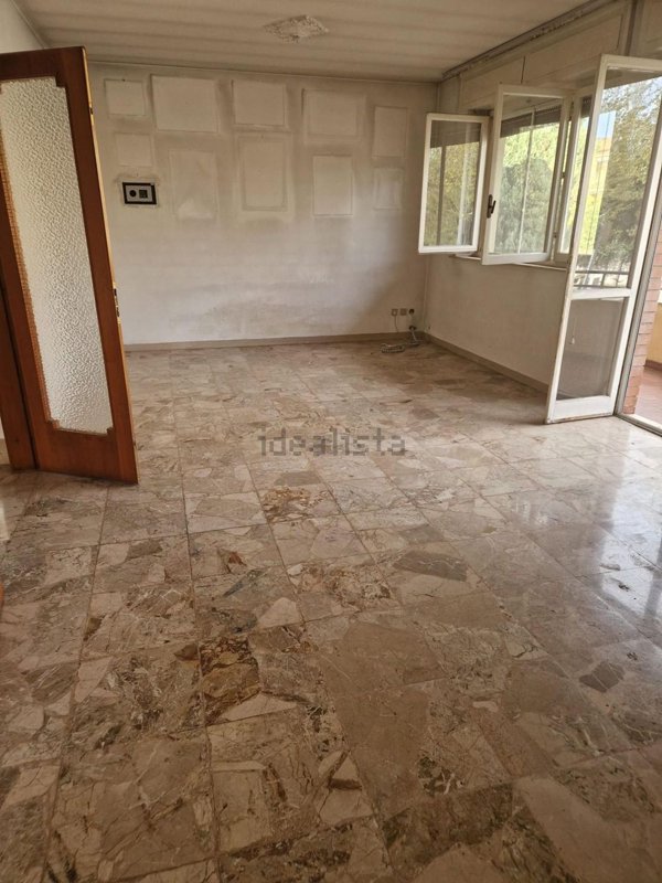 casa indipendente in vendita a Pisa in zona Ingegneria