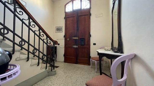 immagine annuncio 0 di 6