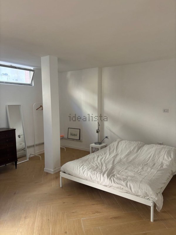 appartamento in vendita a Pisa