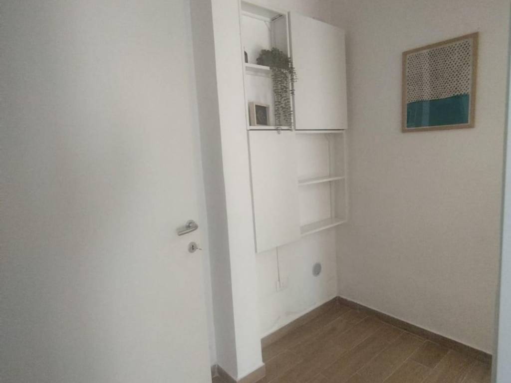 appartamento in vendita a Pisa in zona Cisanello