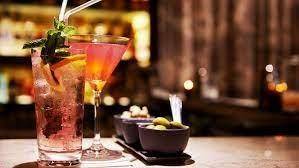 negozio in vendita a Pisa