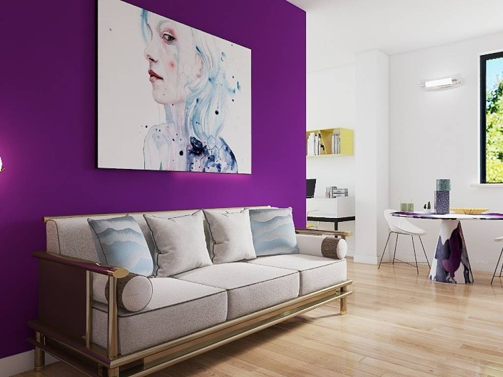 appartamento in vendita a Pisa in zona Centro Storico