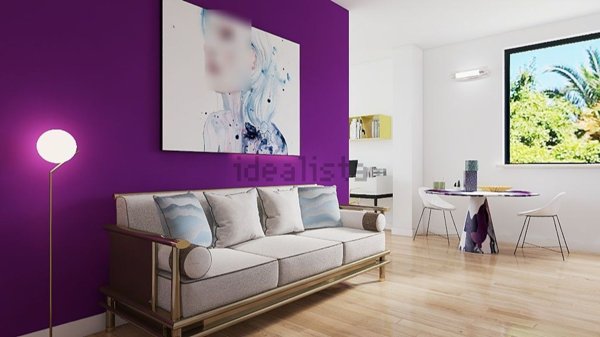 appartamento in vendita a Pisa in zona Quartiere Sant'Antonio