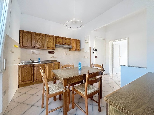 appartamento in vendita a Pisa in zona Pratale / Don Bosco