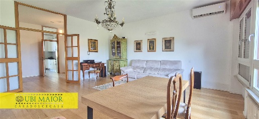 appartamento in vendita a Pisa in zona Pratale / Don Bosco