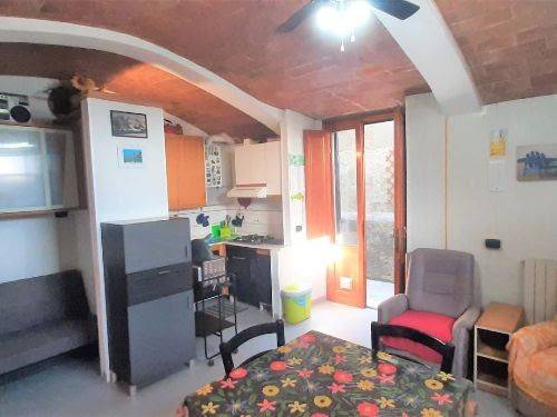 appartamento in vendita a Pisa in zona Marina di Pisa