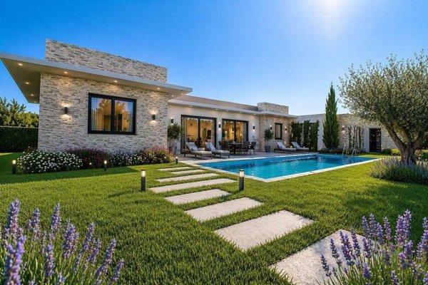 casa indipendente in vendita a Pisa in zona Calambrone