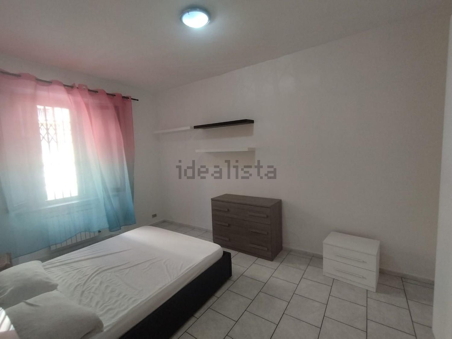 appartamento in vendita a Pisa in zona Quartiere Santa Maria