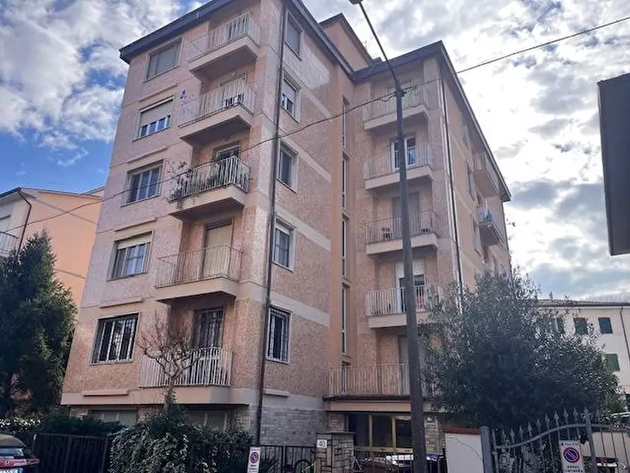 appartamento in vendita a Pisa in zona Porta a Lucca