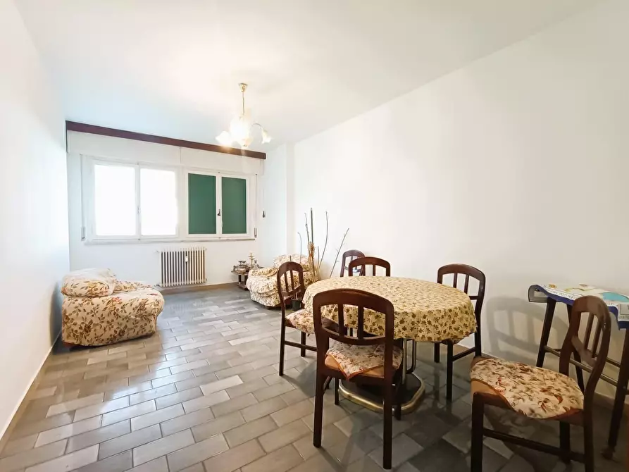 appartamento in vendita a Pisa in zona Pratale / Don Bosco