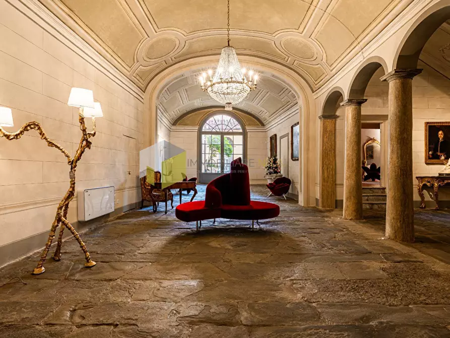 appartamento in vendita a Pisa in zona Centro Storico