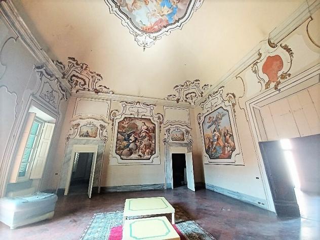 appartamento in vendita a Pisa in zona Centro Storico