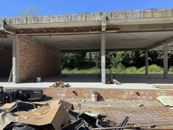 appartamento in vendita a Pisa in zona Stazione