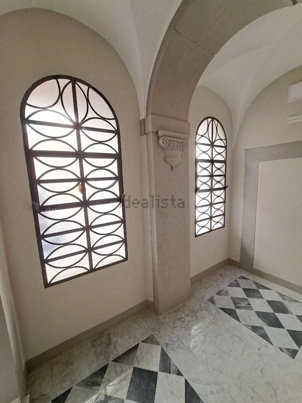 appartamento in vendita a Pisa in zona Lungarni