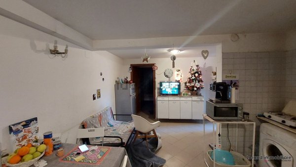 appartamento in vendita a Pisa in zona Le Piagge