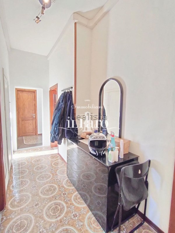 appartamento in vendita a Pisa in zona Pratale / Don Bosco