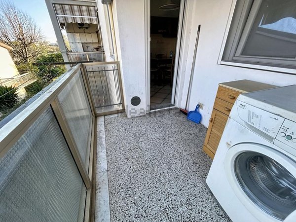 appartamento in vendita a Pisa in zona Pratale / Don Bosco