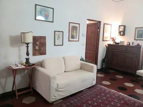 appartamento in vendita a Pisa in zona Quartiere San Francesco