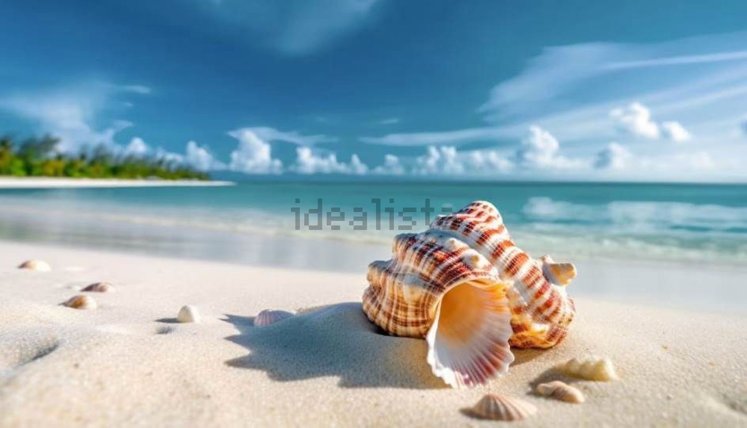 appartamento in vendita a Pisa in zona Tirrenia