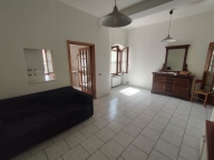 appartamento in vendita a Pisa in zona Quartiere Santa Maria