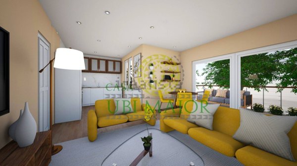 appartamento in vendita a Pisa in zona Centro Storico