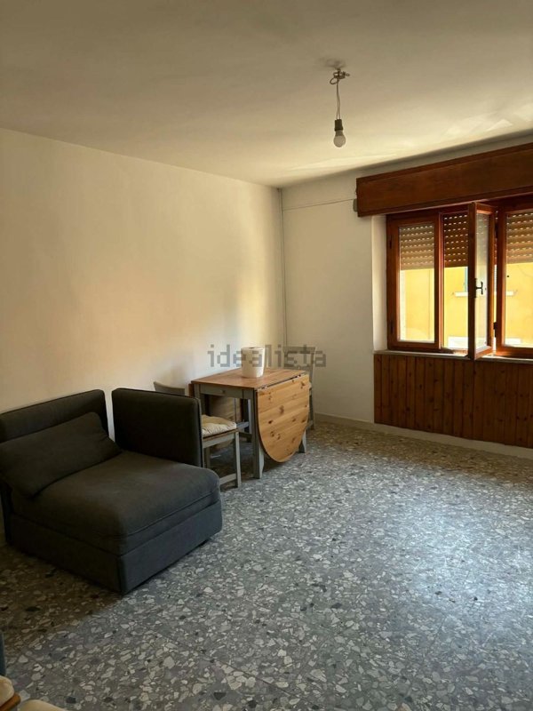 appartamento in vendita a Pisa in zona Barbaricina